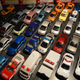 Illustration for article titled Tomica Thursday?